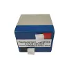 Sonnenschein NGA2060001HSOSA SLA sealed lead acid batteries