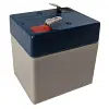 Sonnenschein NGA2060001HSOSA SLA sealed lead acid batteries