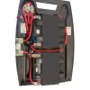 Powerstart PS1224HD PS24HD battery Jump start booster