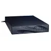 PSI PS2200RT2-230 UPS battery Emerson Liebert PowerSure