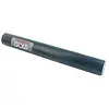Paslode 402500 Impulse-IM350 IM325 IM300 battery rechargeable