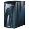 PowerSure PSA-350MT-230 battery pack Emerson Liebert UPS