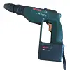 Bosch PSB-12VSP-2 PSR-12VE battery replacement 12v