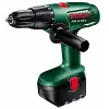 Bosch PSB-24VE2 battery 24v cordless drill replacement