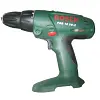 Bosch PSR-18-VE-2 battery 0603943330 18v screwdriver