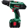 Bosch PSR14.4VE-2 battery replacement rechargeable cordless