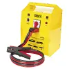 Sealey PSTART1000HD PowerStart battery replacement 12/24v