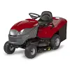 Castelgarden PTX210HD PTX230HD battery for garden tractor