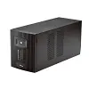 Trust PW-4130M UPS battery replacement