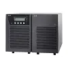 Eaton PW9130L2000T-XL battery replacement