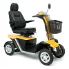 Pride Pathrider-140XL battery mobility scooter replacement