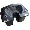 Sterling-Pearl battery lightweight mobility scooter replacement x2
