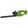 Performance Power PWR18VHTA PWR18VGBA battery hedge trimmer