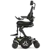 Permobil M5 Corpus wheelchair battery replacement