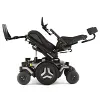 Permobil M5 Corpus wheelchair battery replacement