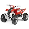 Polaris-Outlaw-330W, Corral T-Rex battery IGOR0099, IGOR0100, IGOR0101