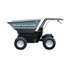 Muck-Truck Power-Barrow-4WD battery set 24v replacement