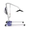 Oxford-Calibre Presence Stature battery replacement stand-aid hoist