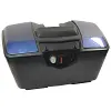 Pride Apex-Rapid mobility scooter battery pack rechargeable
