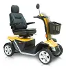 Pride mobility Colt-Executive scooter battery replacement rechargeable