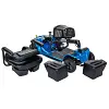Pride Revo 2.0 3 4 mobility scooter battery SC63 SC64