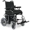 Pride-LX LX2 LX10 LX11 LX12 battery wheelchair x2