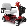 Pride-Maxima mobility battery set 12v AGM VRLA
