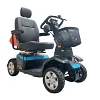 Pride-Atmos battery pack AGM mobility scooter
