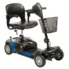 Drive Mercury Prism 3 & 4 battery mobility scooter replacement