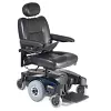 Invacare Pronto-M51 battery Pronto-M61 mobility Powerchair x2
