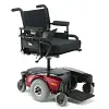 Invacare Pronto-M51 battery Pronto-M61 mobility Powerchair x2