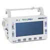 Propag Encore Vital Signs Monitor 202EL 204EL 206EL battery