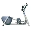 Pulse-280F-ST cross trainer battery replacement