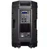 QTX-Quest-12 15 battery replacement portable PA.