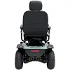 Quantum Outback Battery set for Power Wheelchair 100Ah