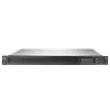 HP 418401-001 R1500-G3 UPS battery replacement pack VRLA sealed