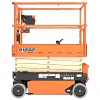 JLG R1932 R1932i 1932RS scissor lift battery