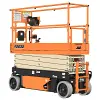 JLG-2630ES 2632ES 2632E2 R2632 battery scissor lift