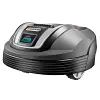 Flymo-1200-R garden tool battery 2500mAh Li-ion 18v