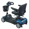 Rascal-Vista battery mobility scooter AGM replacement