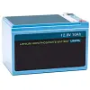LiFePO4 Lithium battery to replace AGM 12ah 13ah 14ah 15Ah