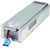 APC RBC27 battery Smart-UPS replacement batteries