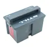 Still HPS25W battery replacement pallet truck