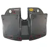 Rk2412 battery replacement 24v 12ah mobility scooter