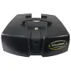 Rk2412 battery replacement 24v 12ah mobility scooter