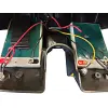 Rk2412 battery replacement 24v 12ah mobility scooter