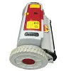 Eckman 24-volt 9806 RM001 battery cylinder lawn mower