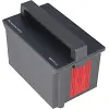 Kern&Sohn VHM battery replacement pallet truck