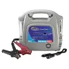 Ring-PowerPack-120 135 RPP120 RPP135 battery