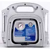 Ring-PowerPack-120 135 RPP120 RPP135 battery
